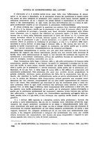 giornale/RML0021725/1943/unico/00000129