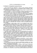 giornale/RML0021725/1943/unico/00000131