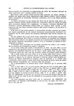 giornale/RML0021725/1943/unico/00000132