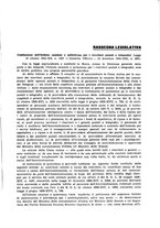 giornale/RML0021725/1943/unico/00000133