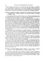 giornale/RML0021725/1943/unico/00000134