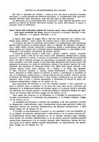 giornale/RML0021725/1943/unico/00000135