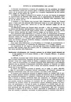 giornale/RML0021725/1943/unico/00000136