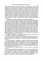 giornale/RML0021725/1943/unico/00000137