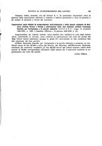 giornale/RML0021725/1943/unico/00000139