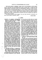 giornale/RML0021725/1943/unico/00000141