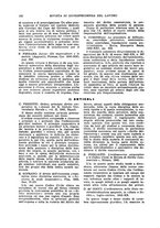 giornale/RML0021725/1943/unico/00000142