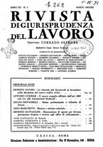 giornale/RML0021725/1943/unico/00000149