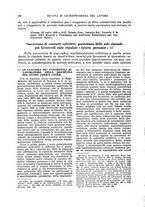 giornale/RML0021725/1943/unico/00000154