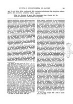 giornale/RML0021725/1943/unico/00000155