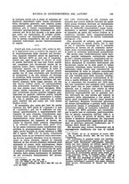 giornale/RML0021725/1943/unico/00000157