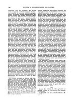 giornale/RML0021725/1943/unico/00000158