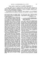 giornale/RML0021725/1943/unico/00000159