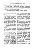 giornale/RML0021725/1943/unico/00000160
