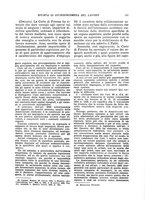 giornale/RML0021725/1943/unico/00000161
