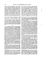 giornale/RML0021725/1943/unico/00000162