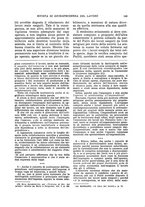 giornale/RML0021725/1943/unico/00000163