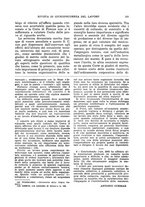giornale/RML0021725/1943/unico/00000165