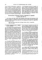 giornale/RML0021725/1943/unico/00000166