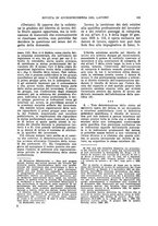 giornale/RML0021725/1943/unico/00000167
