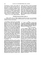 giornale/RML0021725/1943/unico/00000168