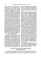 giornale/RML0021725/1943/unico/00000170