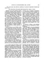 giornale/RML0021725/1943/unico/00000171