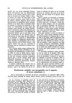 giornale/RML0021725/1943/unico/00000172