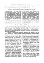 giornale/RML0021725/1943/unico/00000173