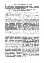 giornale/RML0021725/1943/unico/00000174