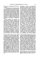 giornale/RML0021725/1943/unico/00000175