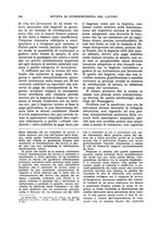 giornale/RML0021725/1943/unico/00000176