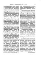 giornale/RML0021725/1943/unico/00000177