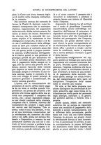 giornale/RML0021725/1943/unico/00000178