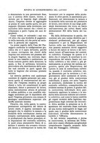 giornale/RML0021725/1943/unico/00000179