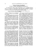 giornale/RML0021725/1943/unico/00000180