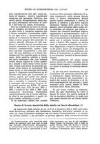 giornale/RML0021725/1943/unico/00000181