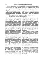 giornale/RML0021725/1943/unico/00000182