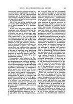 giornale/RML0021725/1943/unico/00000183