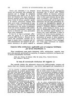 giornale/RML0021725/1943/unico/00000184