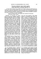 giornale/RML0021725/1943/unico/00000187