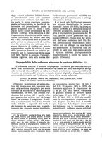 giornale/RML0021725/1943/unico/00000188