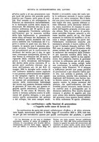 giornale/RML0021725/1943/unico/00000189