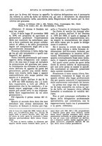 giornale/RML0021725/1943/unico/00000190