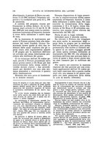 giornale/RML0021725/1943/unico/00000192