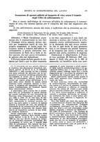 giornale/RML0021725/1943/unico/00000193