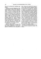 giornale/RML0021725/1943/unico/00000194