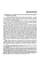 giornale/RML0021725/1943/unico/00000195