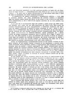 giornale/RML0021725/1943/unico/00000196