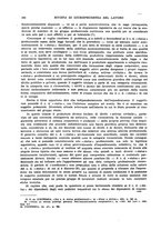 giornale/RML0021725/1943/unico/00000198